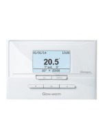 Climapro1 RF