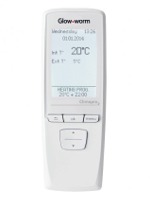 Climapro2 RF