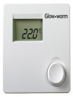 Climastat Heating Controls - available from Gas Or Oil Heating Services, Maynooth, Co Kildare, Ireland