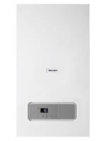 Combi Boilers