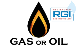 Gas Or Oil Heating Services