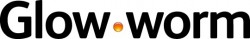Glow Worm. Comprehensive heating systems - available from Gas Or Oil Heating Services, Maynooth, Co Kildare, Ireland