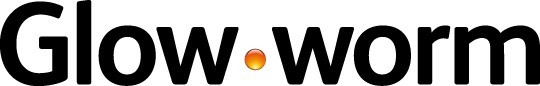 Glow Worm - advanced range of boiler heating systems - available from Gas Or Oil Heating Services, Maynooth, Co Kildare, Ireland