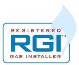 Gas or Oil Heating Services is a Registered Gas Installer Gas or Oil Heating Services is a Registered Gas Installer